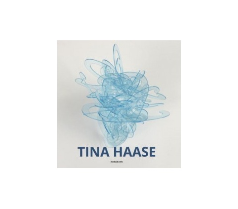 Tina Haase