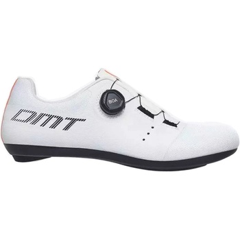 DMT KR4 biela