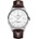 Atlantic 52781.41.21