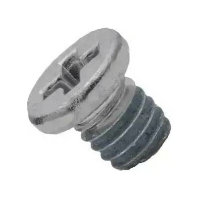 Šroub M1.4 × 1.6 L × 2.30 D × 0.5 T iPhone 17 – Genuine OEM – 30 ks IPH2188