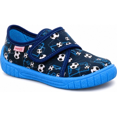 Superfit Bill 1-000279-8080