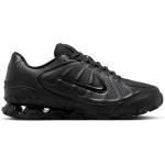 Nike Маратонки Nike Women's Trainers - Triple Black