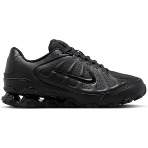 Nike Маратонки Nike Women's Trainers - Triple Black