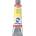 Royal Talens 22052670 АКРИЛНА боя Azo Yellow Lemon 40 ml 1 бр (22052670)