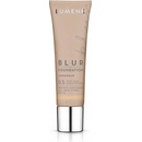 Lumene Nordic Chic Blur dlouhotrvající make-up SPF15 0,5 Fair Nude 30 ml
