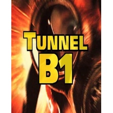 Tunnel B1