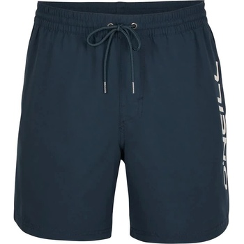 O'Neill Бански гащета O´neill N03202 Cali 16´´ swimming shorts - Blue (Ink Blue)