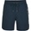 O'Neill Бански гащета O´neill N03202 Cali 16´´ swimming shorts - Blue (Ink Blue)