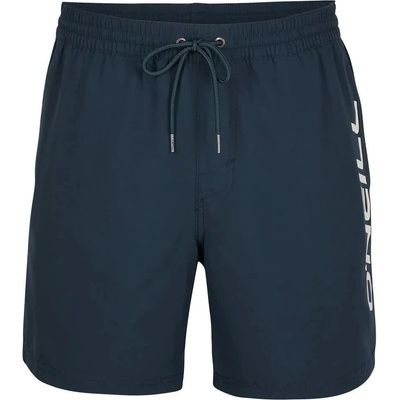 O'Neill Бански гащета O´neill N03202 Cali 16´´ swimming shorts - Blue (Ink Blue)