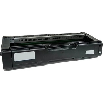 Compatible Ricoh 406479 черен (black) съвместим тонер (406479)