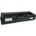 Compatible Ricoh 406479