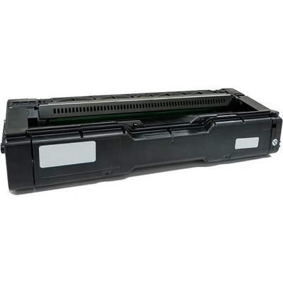 Compatible Ricoh 406479