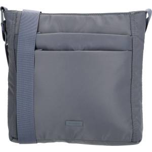 Beagles Duomo W00801 Jeans blue (BEAGLES-W00801)