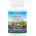 Animal Parade Immune Booster [90 Дъвчащи таблетки] Боровинка