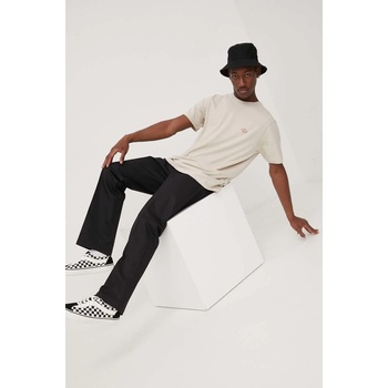 Image 1 of Dickies Панталон Dickies 874 (DK0A4XK6BLK)