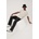 Dickies Панталон Dickies 874 (DK0A4XK6BLK)