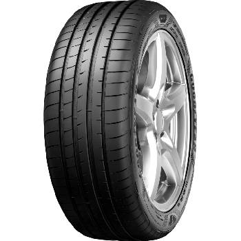 Image 1 of Goodyear Eagle F1 Asymmetric 5 XL 225/40 R19 93V