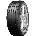Goodyear Eagle F1 Asymmetric 5 XL 225/40 R19 93V