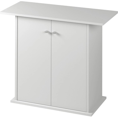 Ferplast Stand Dubai 80 White