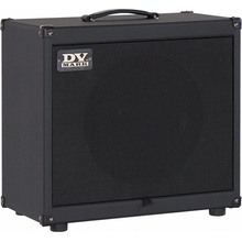 Hohner Special 20 Classic G dur