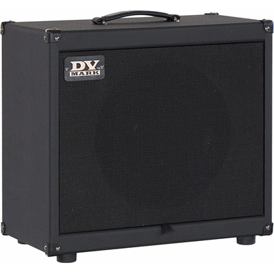Hohner Special 20 Classic G dur – Sleviste.cz