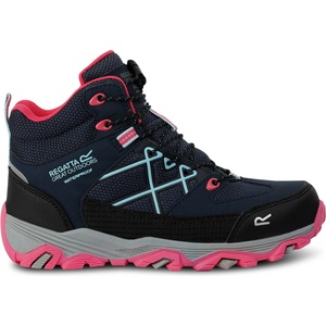 Regatta outdoors Samaris iii kids 32