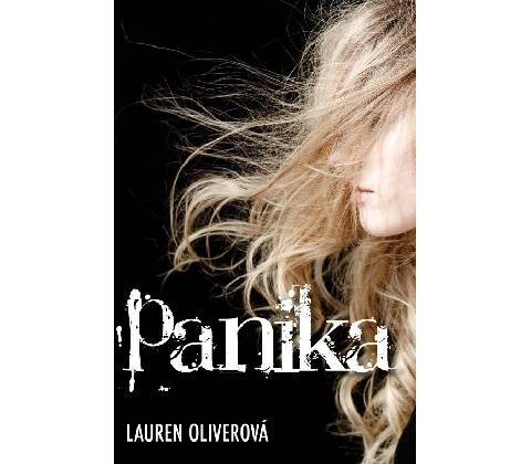 Panika