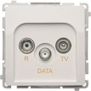 Simon Basic BMAD.01/11