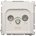 Simon Basic BMAD.01/11