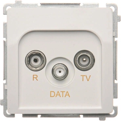 Simon Basic BMAD.01/11