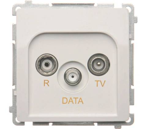 Simon Basic BMAD.01/11