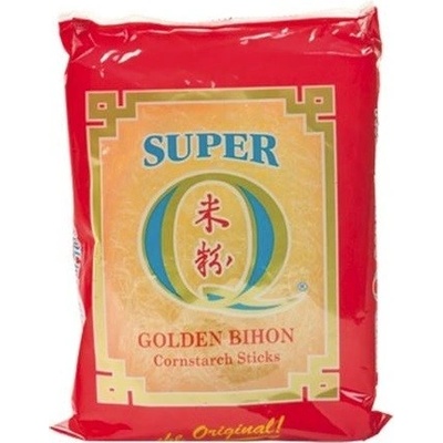 Bihon Golden Kukuričné rezance 227 g