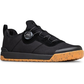 Ride Concepts Accomplice Clip BOA black