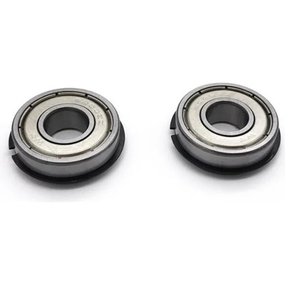 Compatible Лагер за притискаща ролка (LPR) iR 5000 - 2бр. , XG9-0018 (XG9-0018)