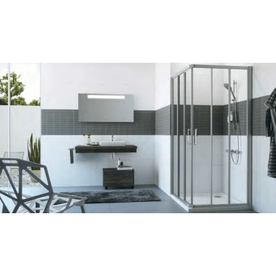 Huppe Classics 2 C21208.069.322