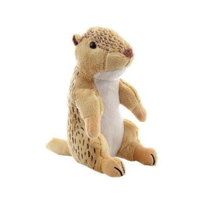 LAM Plyš Sysel európsky 18 cm
