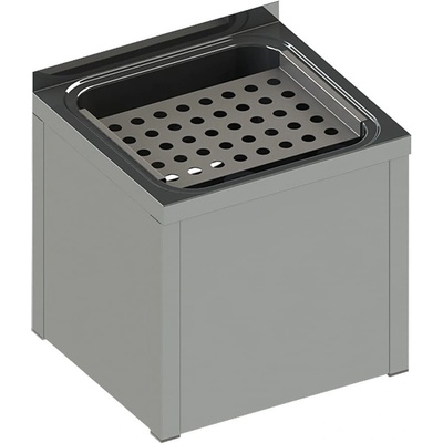 Sanela SLVN 03A