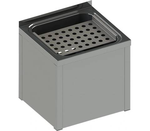 Sanela SLVN 03A