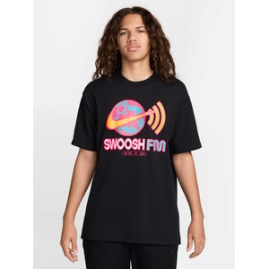Nike Тениска m nsw tee m90 oc hbr pk4 (fz5404-010)