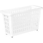 GONDOL IRIS G-327 COMPACT MAXI контейнер 13.000ml 25, 5x38, 5x2cm (G-327)