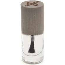 Bo.ho Lak na nehty transparentní 11 Top Coat 6 ml