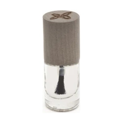 Bo.ho Lak na nehty transparentní 11 Top Coat 6 ml – Zboží Dáma