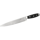 Orion domácí potřeby Kuchyňský nůž MASTER 20 cm