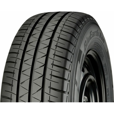 Yokohama Bluearth Van RY55 235/60 R17 109T