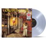 Warner Dream Theater: Images And Words (Clear Vinyl) - Vinyl (LP) (079471)