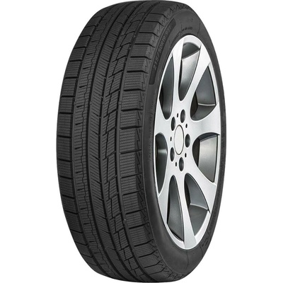 Fortuna Gowin UHP3 235/45 R19 99V