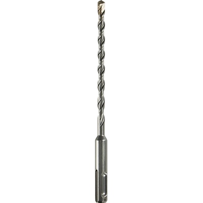 Makita B-46523-50