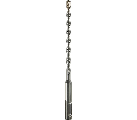 Makita B-46523-50