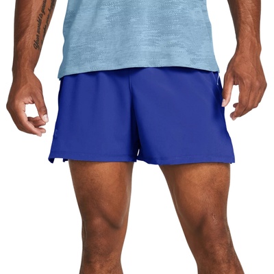 Under Armour Шорти Under Armour LAUNCH ELITE 5'' SHORT 1376509-400 Размер XXL