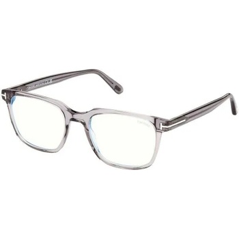 Image 1 of Tom Ford FT5818-B 020